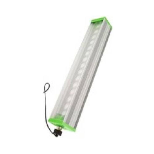 Bara cu LED-uri 300 mm