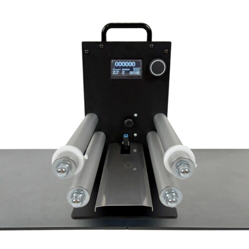 Numărător etichete COUNT-200-U industrial, contor digital avansat Labelmate LMC012