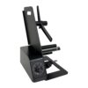 Labelmate-LD-115-RS-XL-2.jpg