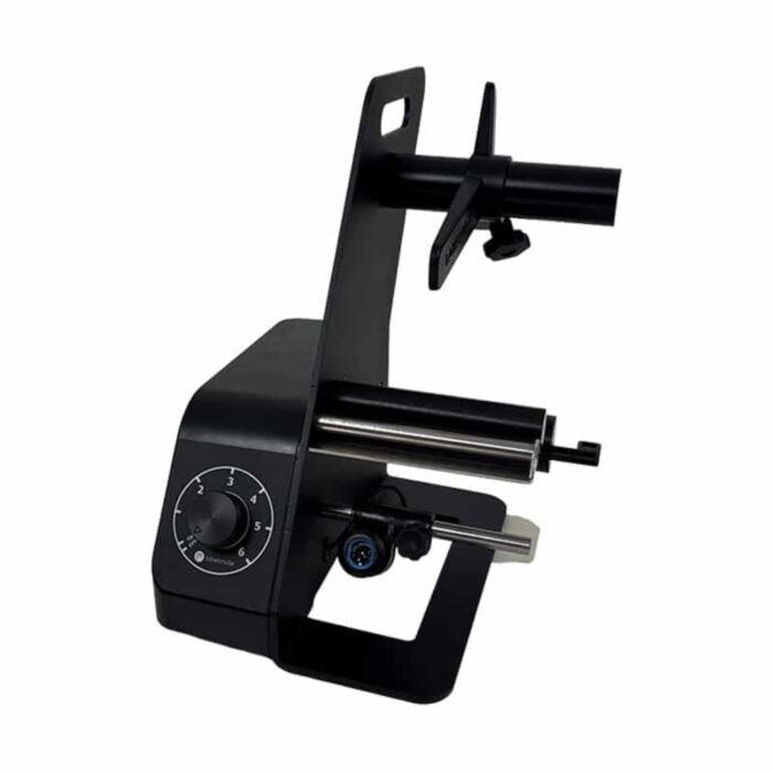 Labelmate-LD-115-U.jpg