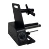 Labelmate-LD-165-U-2.jpg