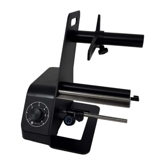 Labelmate-LD-165-U.jpg
