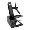 Labelmate-LD-165-U-XL-2.jpg