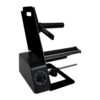 Labelmate-LD-225-RS-XL-2.jpg