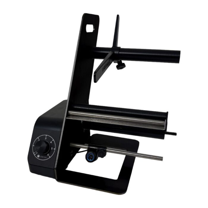 Labelmate-LD-225-U-XL.jpg