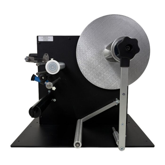 Labelmate-LD-300-UNI.jpg