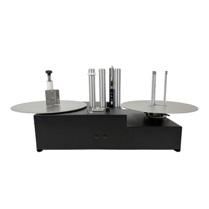 Labelmate-RRC-330-U-ACH.jpg