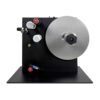 Labelmate-ZCAT-6-1.jpg