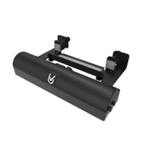 Lampa de dezinfectare UV-CM CLEAN ENS Group