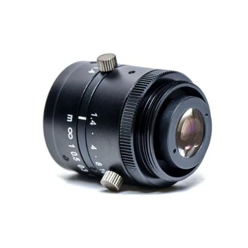 Lentila 25 mm Omron 3Z4S-LE-SV-2514H