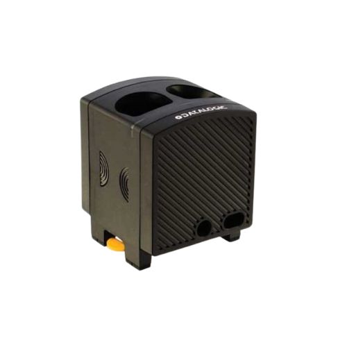 Incarcator baterii 2 sloturi Datalogic MC-P096-M2