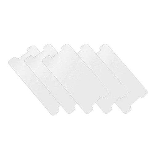Protectie ecran Zebra MISC-MC93-SCRN-01