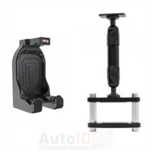 Suport prezentare TC8X Zebra SG-TC8X-PMHLST-01