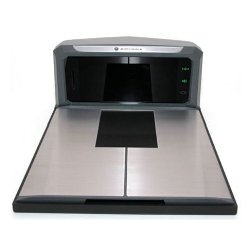 Cititor de masa MP6010 Zebra MP6010-MN000M010US