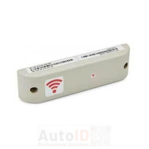 Zebra BLE Beacon MPACT-LRG-500-LIC