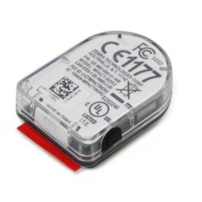 MPACT-MB1000-0C-ACC.jpg