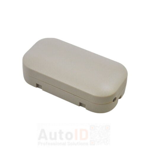 Zebra BLE Beacon MPACT-MB2001-25-WR