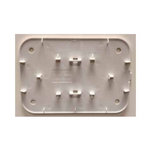Placa montare Zebra MPACT-MB2002-25-ACC