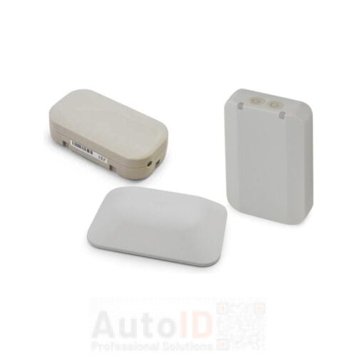 Zebra BLE Bridge MPACT-MB5000-10-WR
