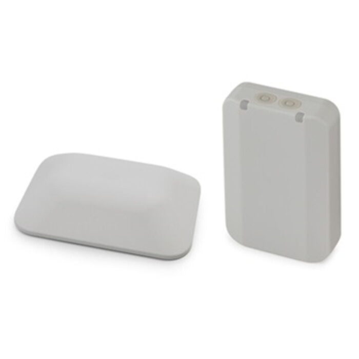 MPACT-MB5001-25-ACC.jpg