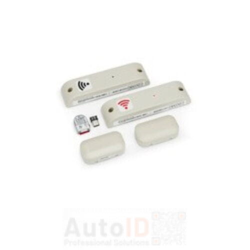 Zebra BLE Beacon MPACT-SMALL-05-LIC