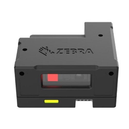 Scaner Fix Imager 2D Zebra MS4717-LU0C0R