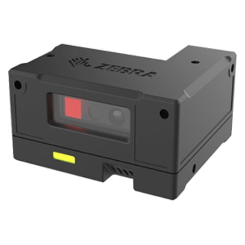 Scaner Fix Imager 2D Zebra MS4717-LU100R