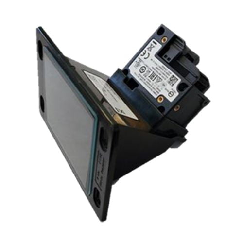 Scaner Fix Imager 2D Zebra MS4717-LU1C0R