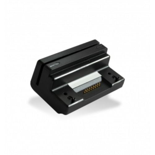 Modul cititor de carduri magnetice NQuire750 si NQuire1000
