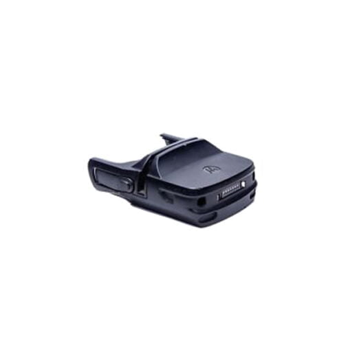 Cititor MSR Zebra MSR5500-100R