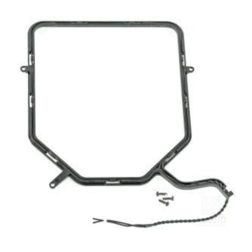 Antena Checkpoint Orizontala Mp7000 Zebra Mx306-sa00ww Zebra Mx306-sa00ww