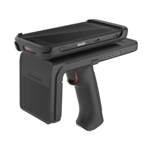 Cititor Portabil RFID Honeywell IH25-0-N001S00OK