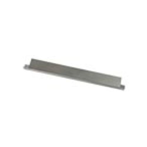 Margine de distribuire extinsa +10 mm 6R 6010565.xxx