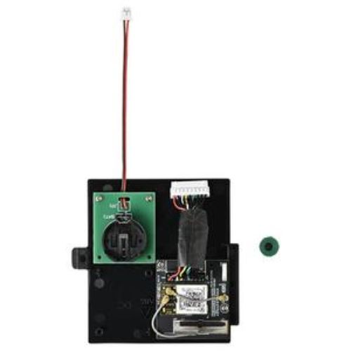 Modul Combo Wi-Fi + Bluetooth TSC SP-TH240-0041
