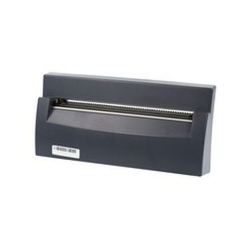 Modul Cutter Ghilotină TSC TC Series CUT-TC200-0001