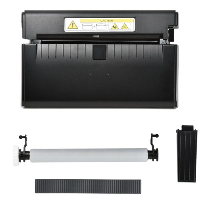 Modul-Cutter-Linerless-DH240DH240HC-TSC-CUT-DH240-0001.jpg