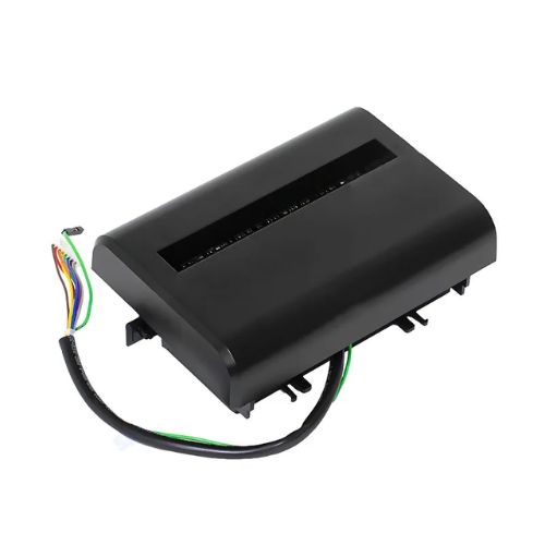 Modul Cutter Parțial DA220/DA330 TSC CUT-DA210-0002
