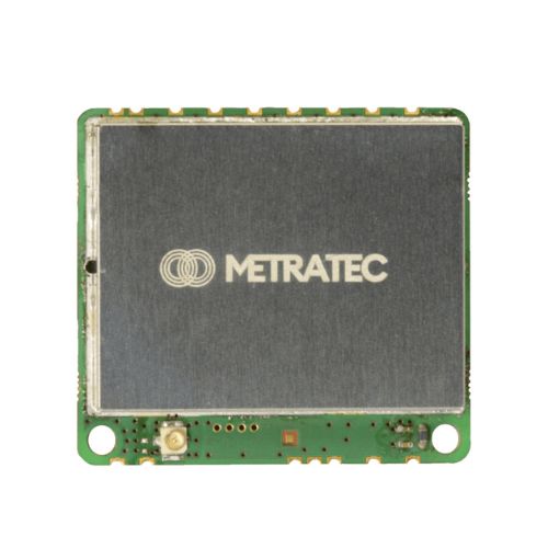 Modul DwarfG2-Mini v2 UHF RFID OEM METRATEC 22003417