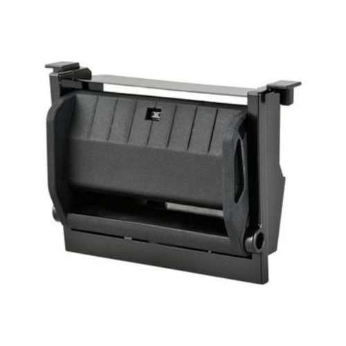 Modul Peel-Off TH220/DH220/TH220HC/DH220HC TSC PEL-TH220-0001
