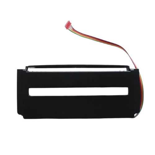 Modul Peel-Off TSC TC Series PEL-TC200-0001