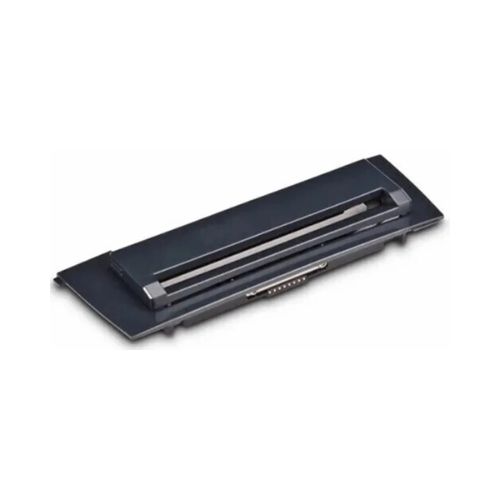 Modul Peel-Off TSC TE210 și TE310 PEL-TE200-0001