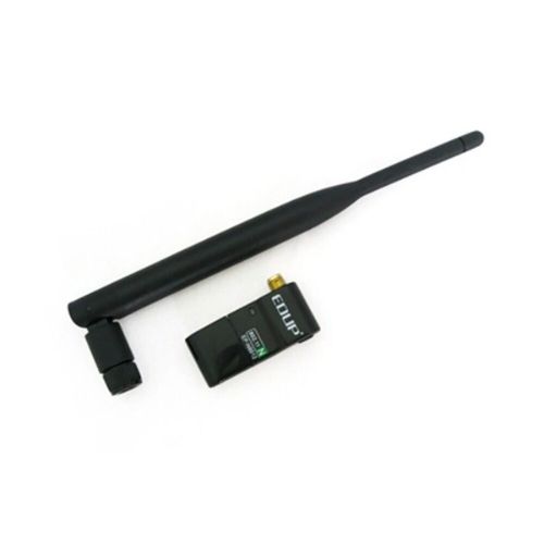 Modul PrintNet Wireless 802,11 a/b/g/n TSC Printronix 258637-901
