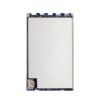 Modul-RFID-CM-3N-Compact-Chainway-CM-3N.jpg