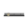 Modul-RFID-CM-510-1-port-Chainway-CM-510-1-1.jpg