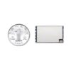 Modul-RFID-CM-5N-Compact-Chainway-CM-5N-1.jpg