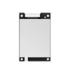 Modul-RFID-CM-710-1-port-Chainway-CM-710-1.jpg