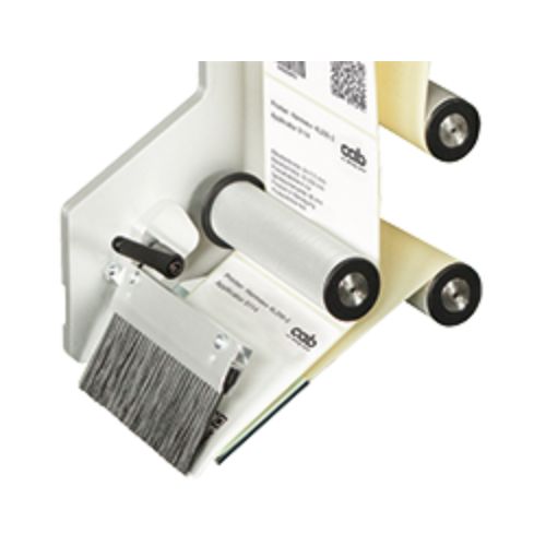 Modul de cerere 5112L 6010890