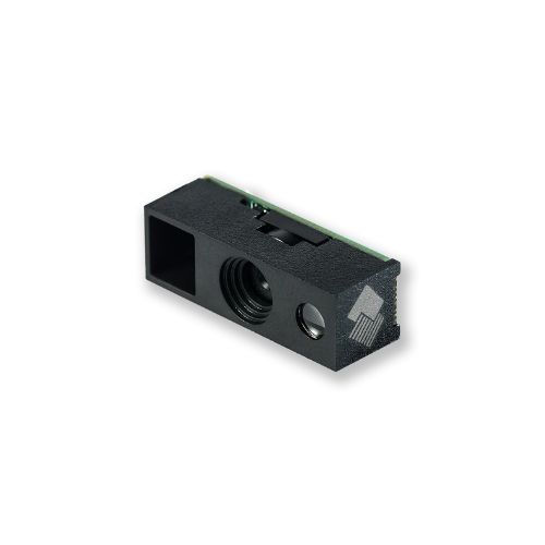 Modul-de-scanare-2D-CMOS-Newland-N1-1.jpg Modul-de-scanare-2D-CMOS-Newland-N1-1.jpg