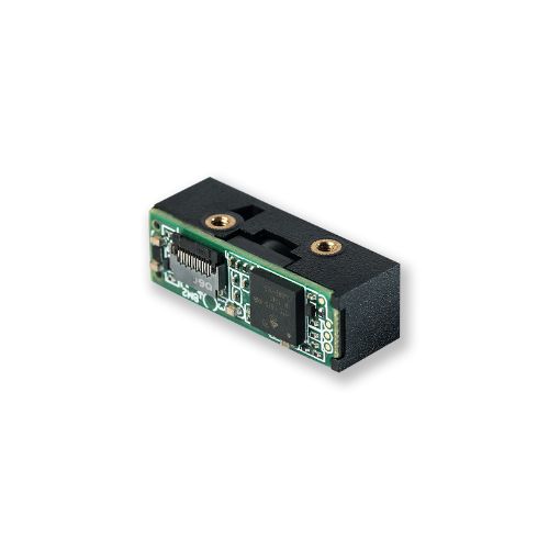 Modul-de-scanare-2D-CMOS-Newland-N1-2.jpg Modul-de-scanare-2D-CMOS-Newland-N1-2.jpg