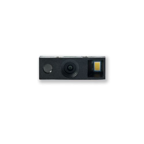 Modul de scanare 2D CMOS Newland N1